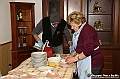 VBS_6292 - Festa di San Vincenzo 2025 - Pranzo al Torrazzo